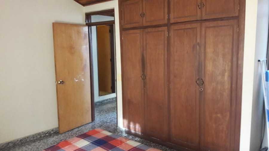 Inmueble en Limonar Ibague