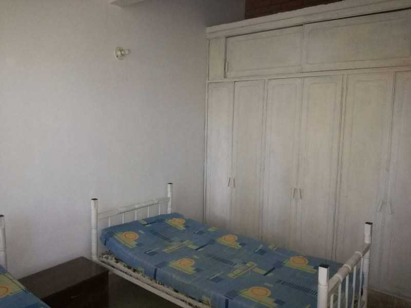 Inmueble en Alvarado Alvarado