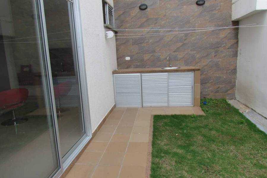 Inmueble en Aparco Ibague