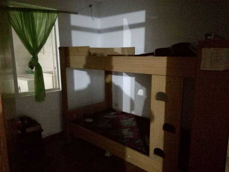 Inmueble en Ciudad Luz Ibague