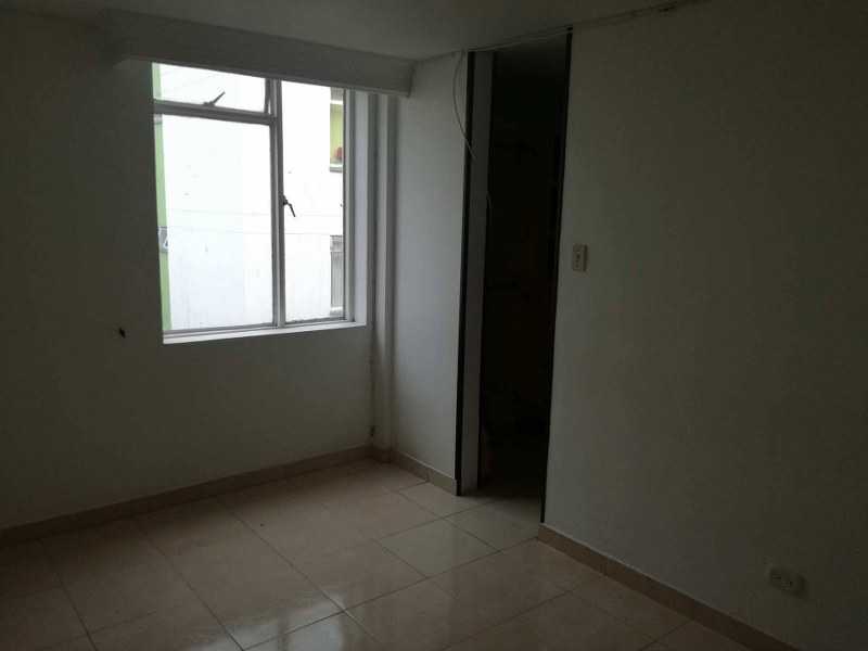 Inmueble en Interlaken Ibague