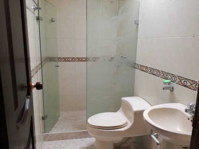 Inmueble en Metaima Ibague