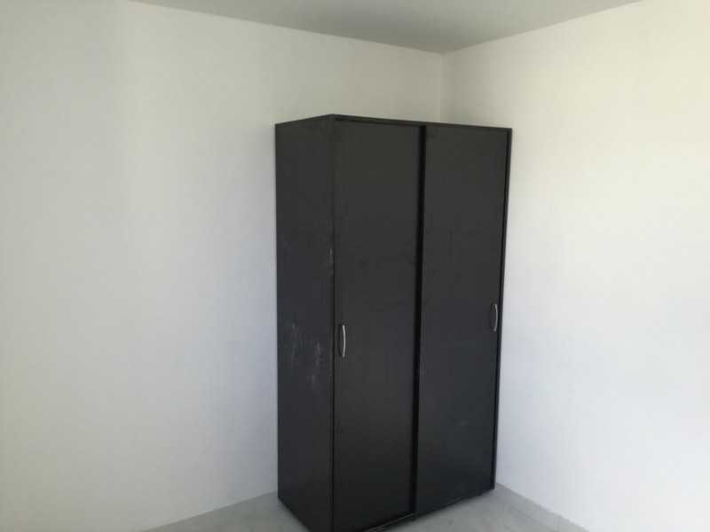 Inmueble en Jordán Ibague