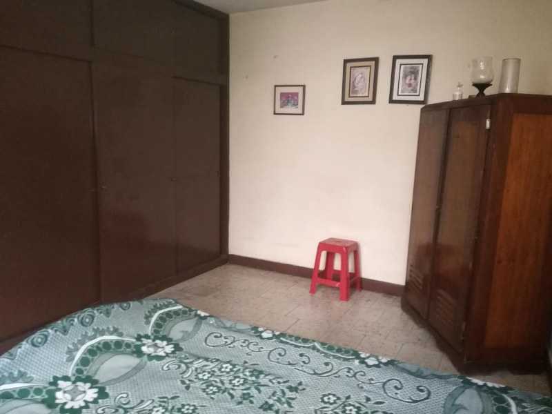 Inmueble en Pueblo Nuevo Ibague