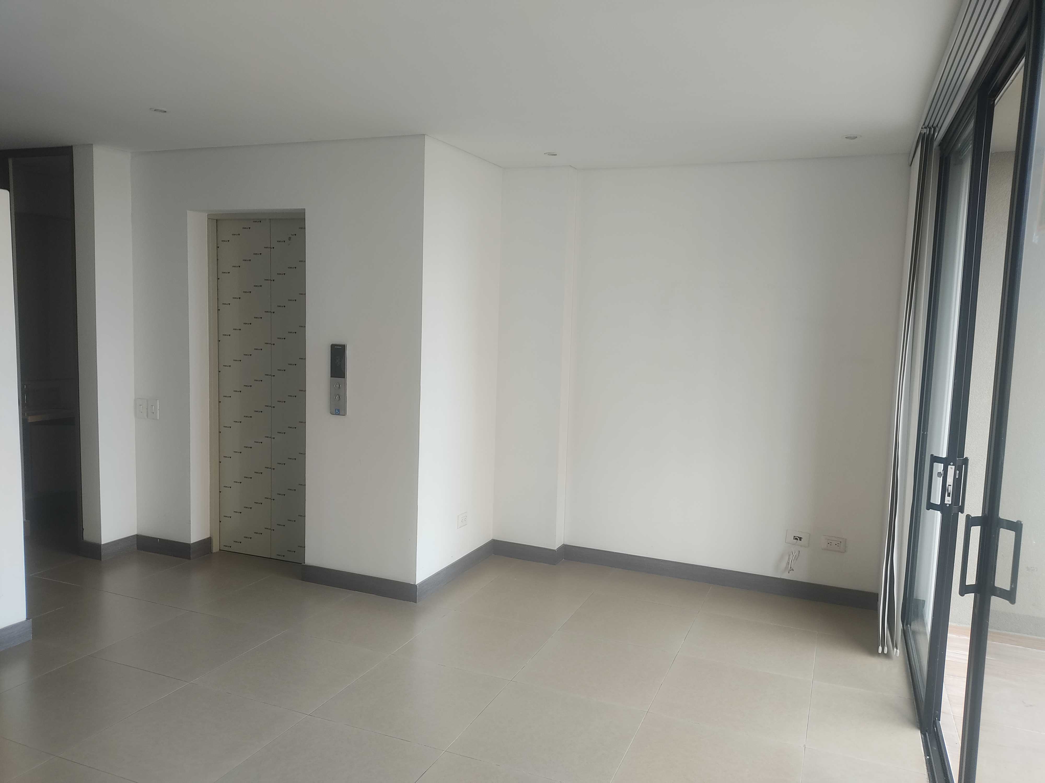 Inmueble en Prados del Norte 