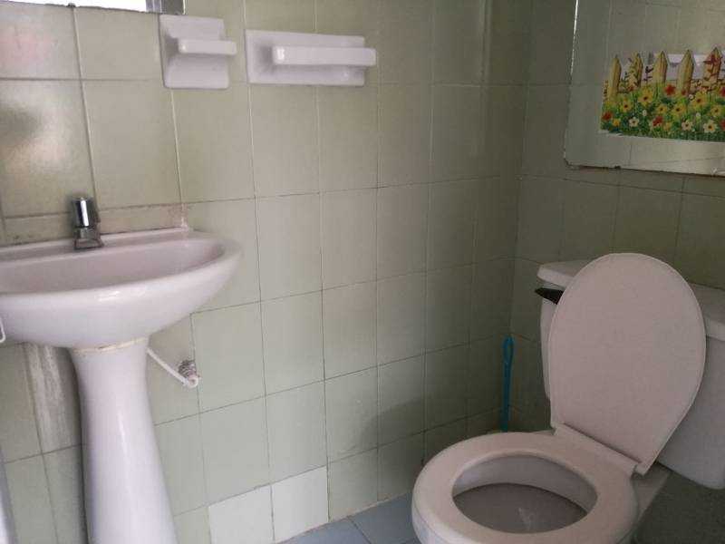 Inmueble en La ´Pola Ibague