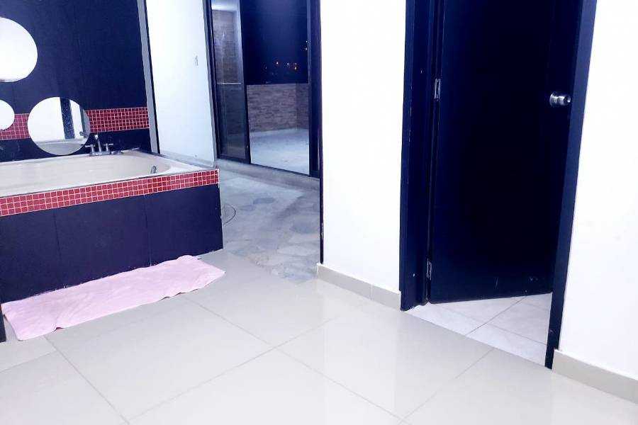 Inmueble en Interlaken Ibague