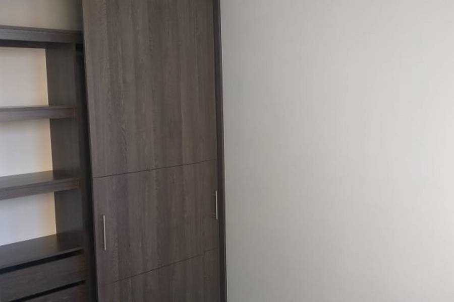 Inmueble en Jordan Ibague