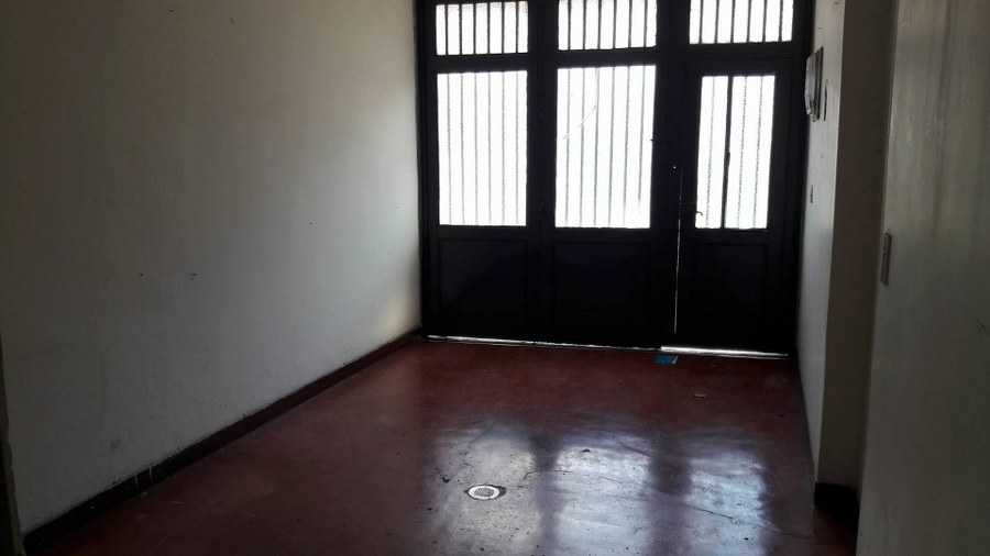 Inmueble en Pueblo Nuevo Ibague