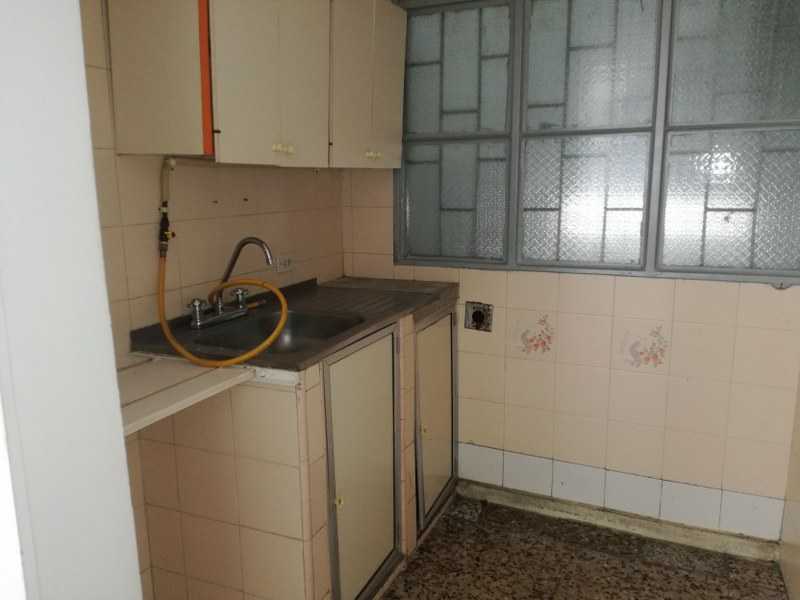 Inmueble en La Pola Ibague