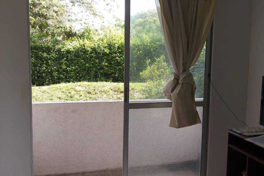 Inmueble en Salado Ibague