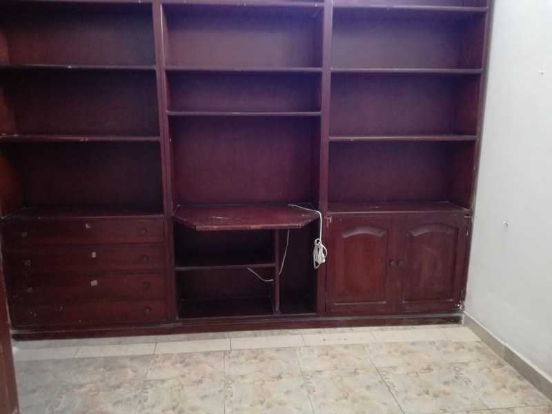 Inmueble en Metaima Ibague