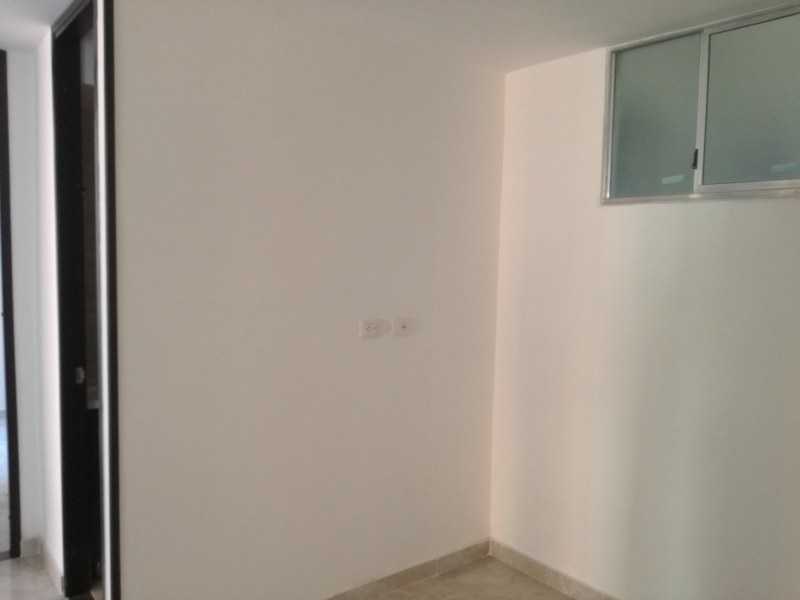 Inmueble en Arboleda Campestre Ibague