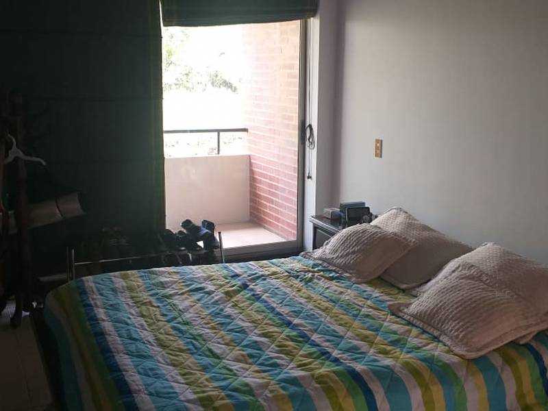 Inmueble en Aparco Ibague