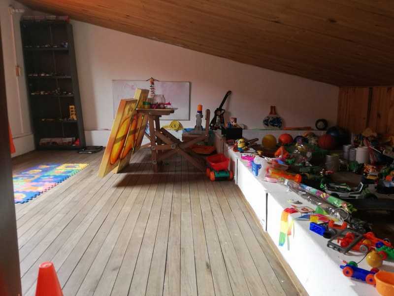 Inmueble en Prados del Norte Ibague