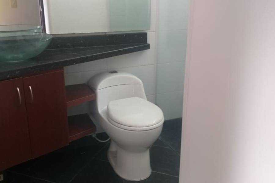 Inmueble en Piedra Pintada Ibague