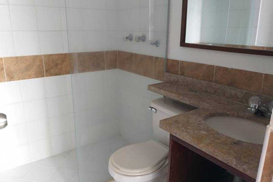 Inmueble en Jordan Ibague