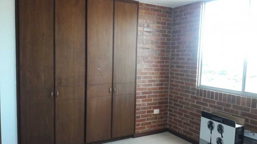Inmueble en Vergel Ibague