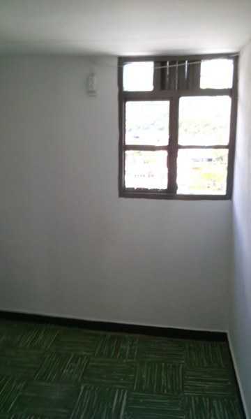 Inmueble en Centro Ibague