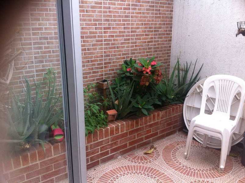 Inmueble en Nuevo Bilbao Ibague