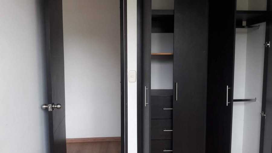 Inmueble en Caminos del Bosque  Ibague