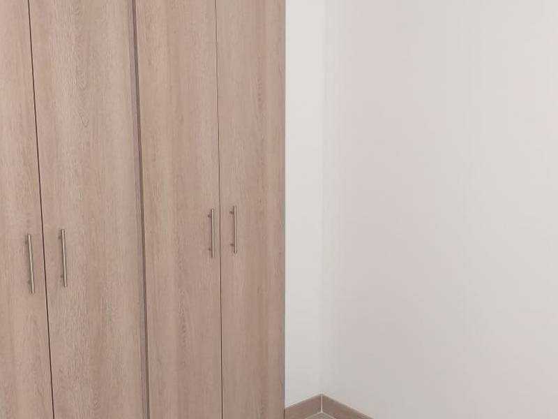 Inmueble en Pedregal Ibague