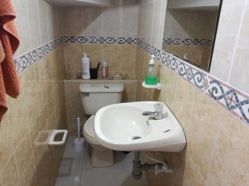Inmueble en El Vergel Ibague