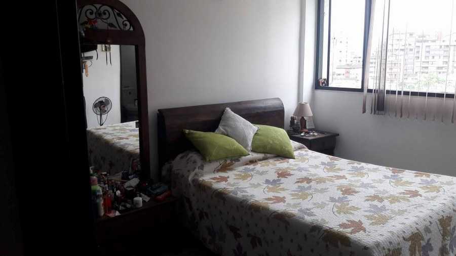 Inmueble en Belen Ibague