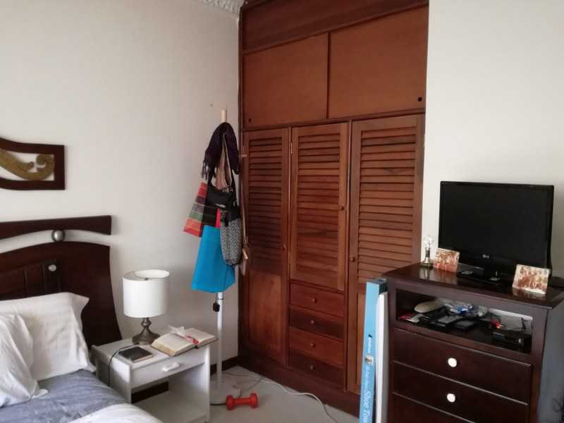 Inmueble en Centro Ibague