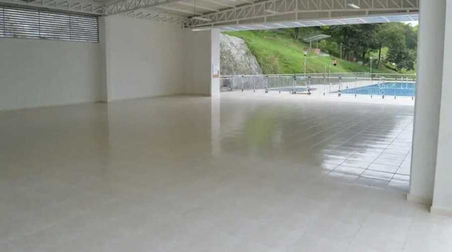 Inmueble en Ferias Ibague
