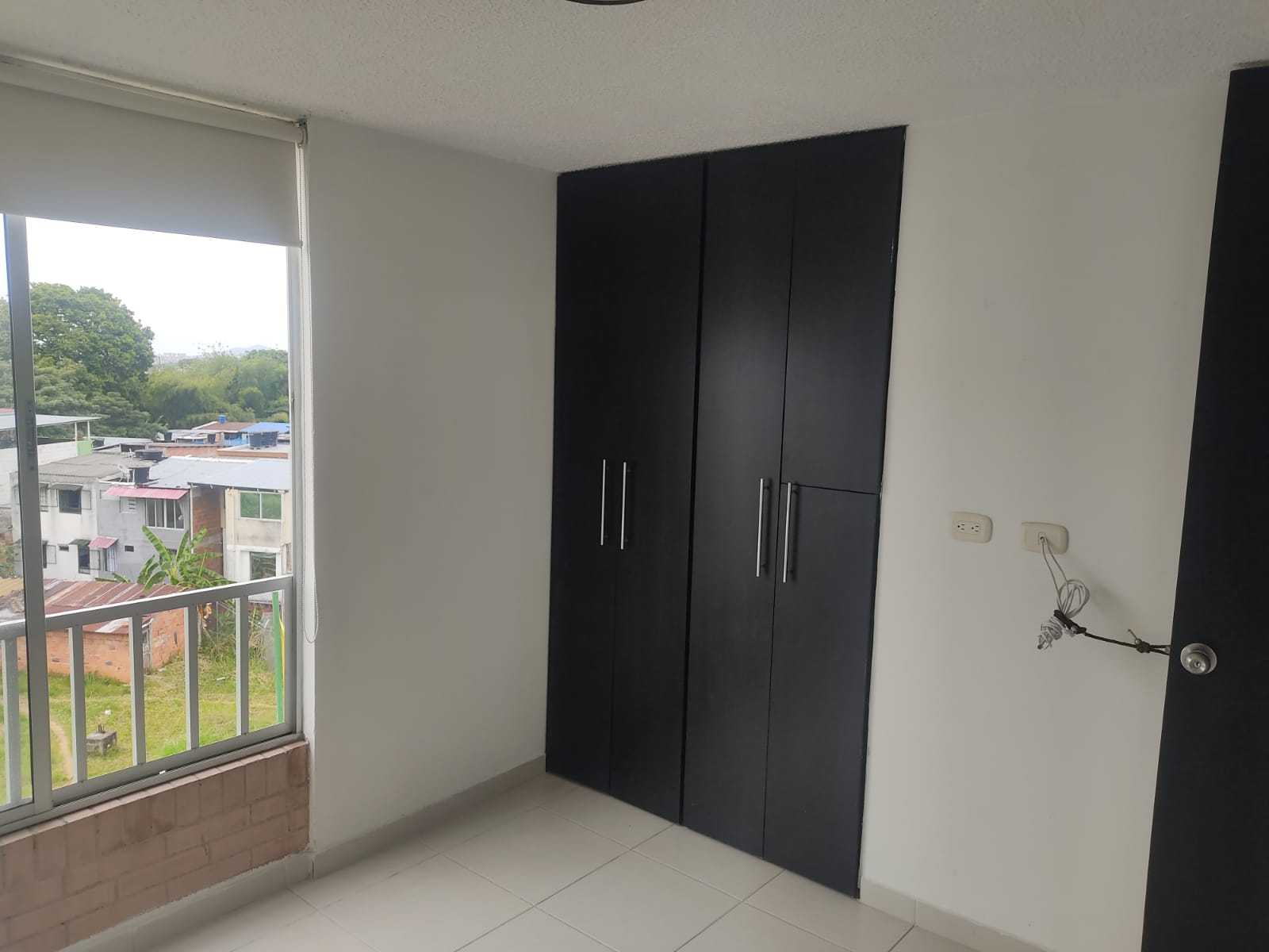 Inmueble en Fuente Rosales 