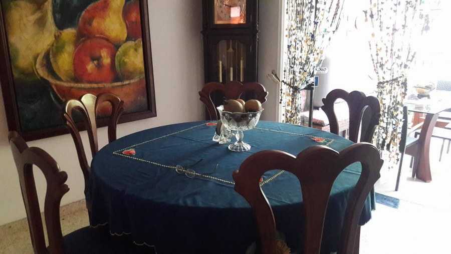 Inmueble en Calambeo Ibague
