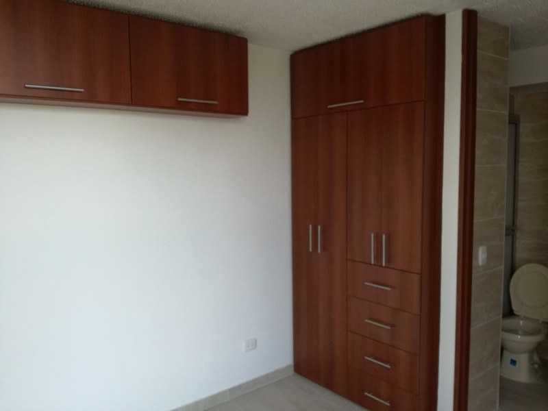 Inmueble en El Salado Ibague