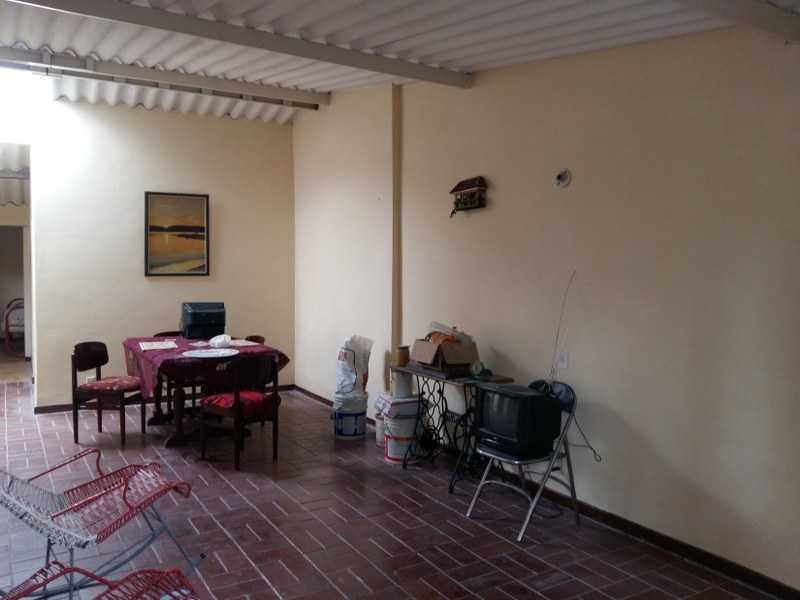 Inmueble en Villa Marina Ibague