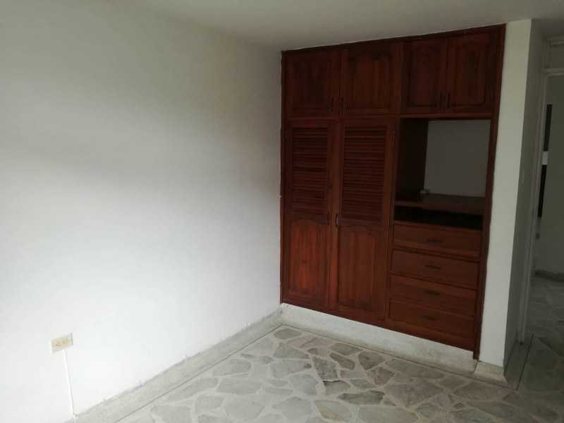 Inmueble en La Pola Ibague