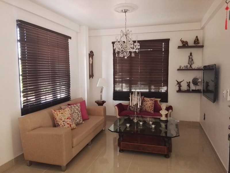 Inmueble en Espinal El Espinal