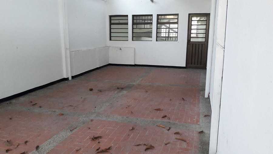 Inmueble en Interlaken Ibague