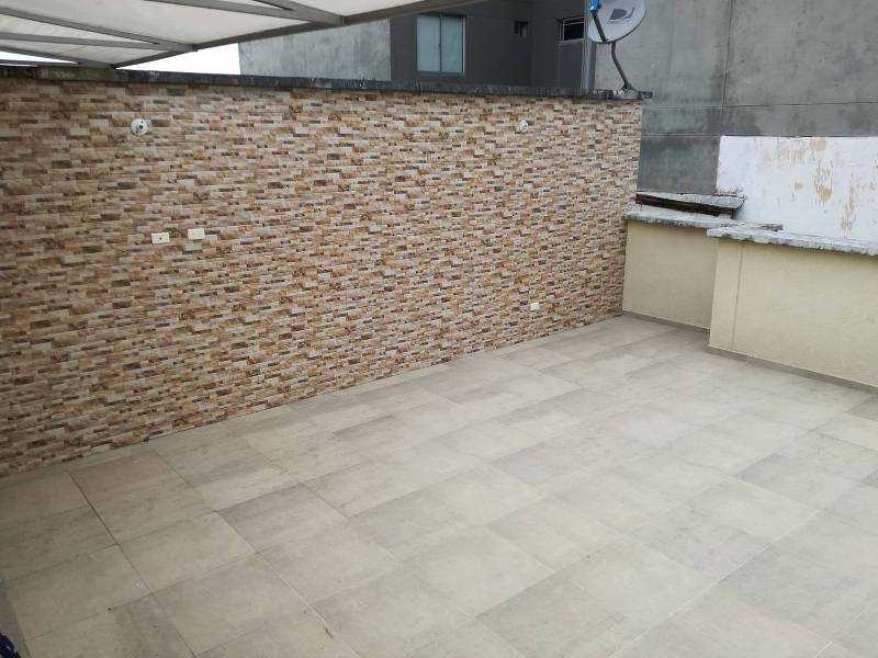 Inmueble en Piedra Pintada Ibague