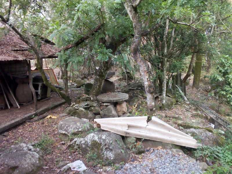 Inmueble en Via Espinal Ibague