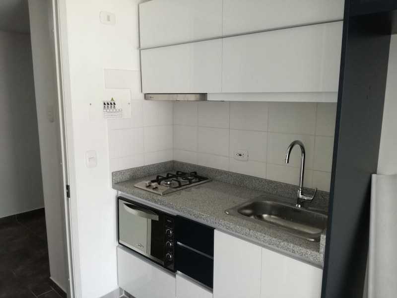 Inmueble en Entre Rios Ibague