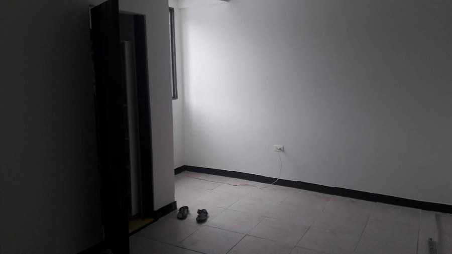 Inmueble en Miramar Ibague