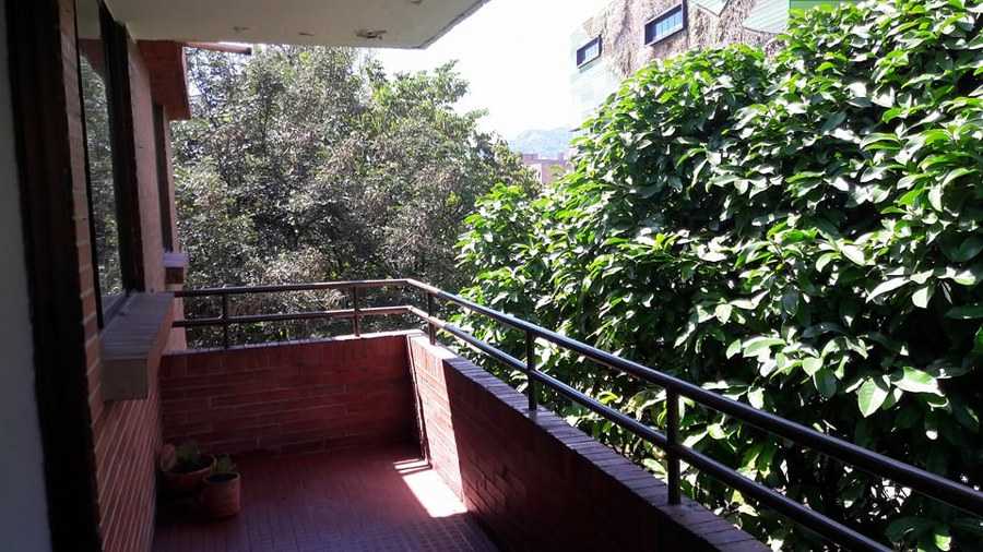 Inmueble en Prados del Norte Ibague