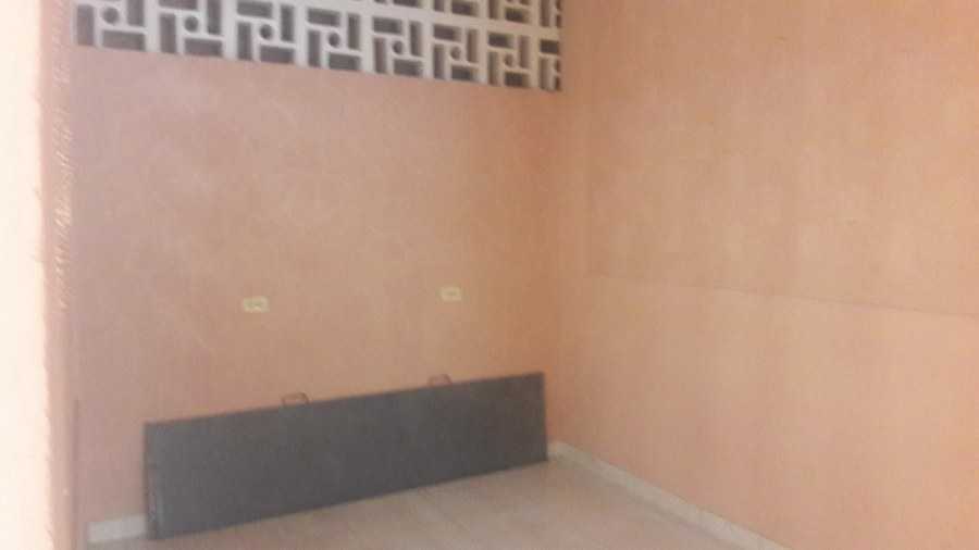 Inmueble en Espinal El Espinal