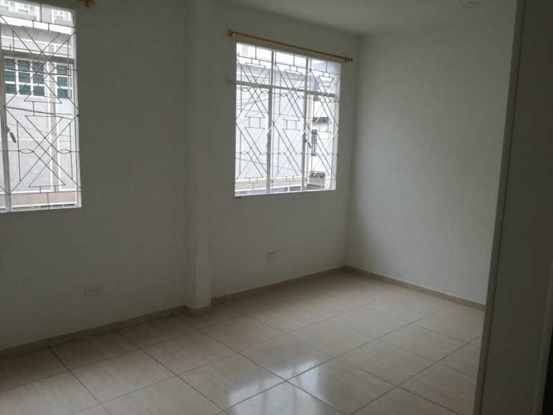Inmueble en Interlaken Ibague