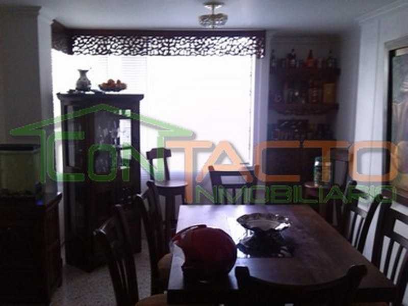 Inmueble en La Pola Ibague
