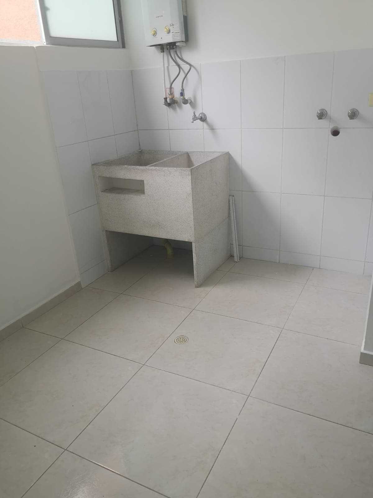 Inmueble en Piedra Pintada Ibague