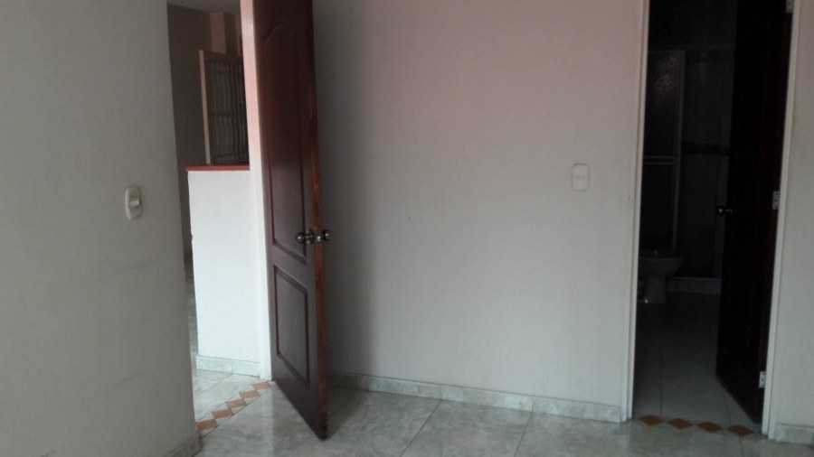 Inmueble en La Pola Ibague