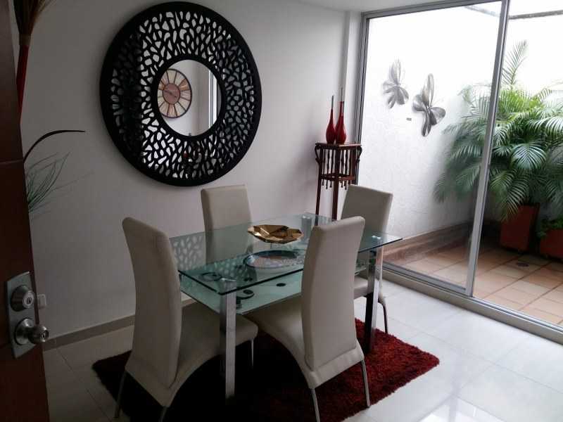 Inmueble en Florida II Ibague