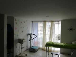 Inmueble en La Pola Ibague