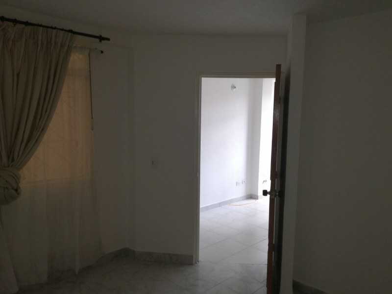 Inmueble en Centro Ibague